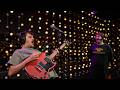 Getdown Services - Eat Quiche, Sleep, Repeat (Live on KEXP)