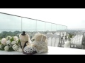 Village Hotel Changi, Signature Weddings Showcase - Corporate Videography