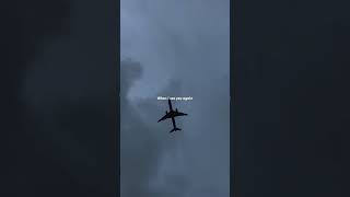 Wiz Khalifa - See You Again (Lyrics) ft. Charlie Puth | Aesthetic #charlieputh #seeyouagain