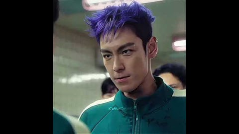 Thanos Is Crazy ☠️🔥 | Squid Game Season 2 Edit | DIA DELÍCIA (Super Slowed) #squidgame #edit