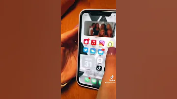 How To Take A Screenshot On Snapshot Without Them Knowing Snapchat 