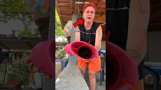 Celebrity She Found Something Terrifying Inside Her Boot 😱 Net Worth