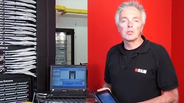 R&MinteliPhy - Introduction