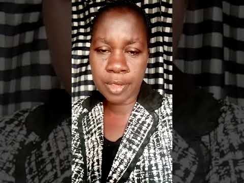 Video: Kutibu Melanoma Ya Kinywa - Chaguzi Za Matibabu Kwa Mbwa Na Saratani Ya Kinywa