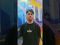 DI GRANDFINAL PMPL ID 2026 RYZEN BELUM DI KASIH MAIN, ROSEMARY CUMA BISA KASIH TANGGAPAN HOPELESS