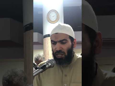 آية الكرسي برواية ورش عن نافع قرآن كريم تلاوة قرآنية تلاوة قرآن قران آية الكرسي ورش عن نافع