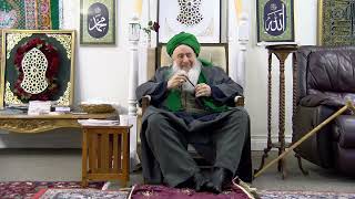 Shaykh Abdul-Haqq Sazonoff: People Used to Undergo Difficult Travel to Reach Saints