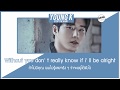 [Thaisub] DAY6 - Stop The Rain