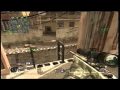 Eatroffles cod4mw2 minitage