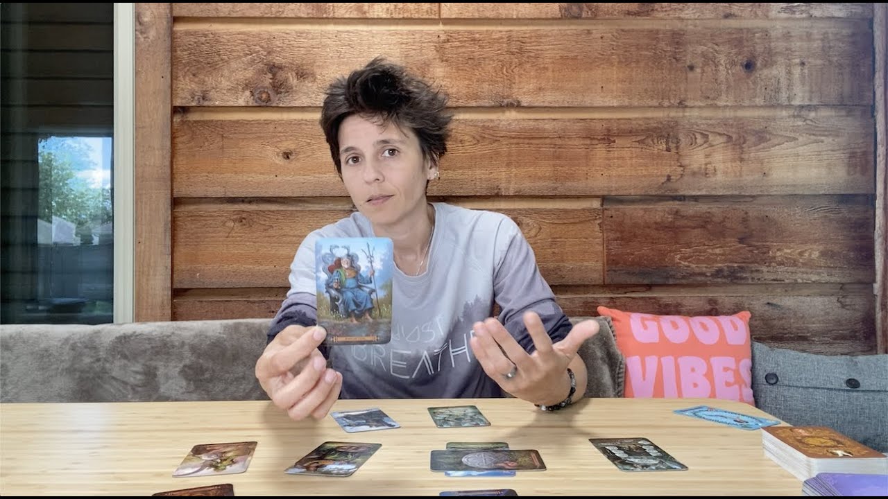 PISCES  AUGUST 2022 - 