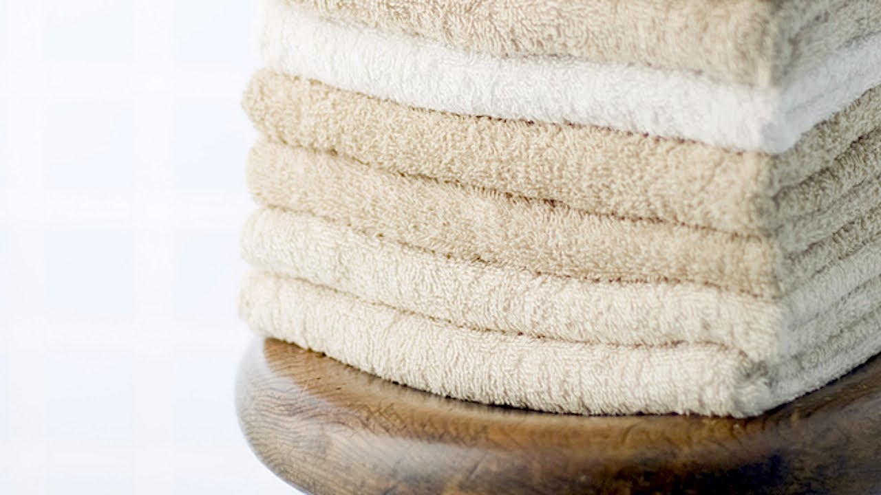 Clothes Drying Lines Stotts Creek 2487: Learn About Clothesline Designs For Sale in Stotts Creek