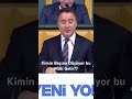 @alibabacan @devapartisi @AliHakanAgaoglu @istanbuldadeva