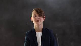 Georgi Krumov Presentation 