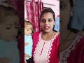 #video #shorts #viral