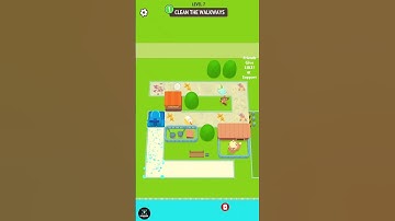 Zoo Happy Animals gameplay 07 #shorts #zoohappyanimals #funnygame #gameplay #pubgzentamizha