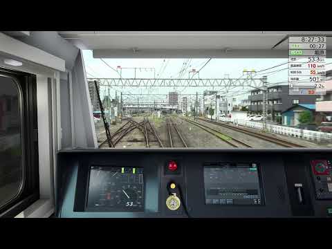 暇つぶし。