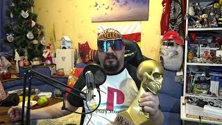 Лучший герой 2022 года по версии GameMAG