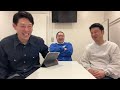 3年ぶりのラヴィットで怒られた。「メロい」とか言ってるやつキショい｜カスタムラジオ #250