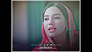 আরোস খানের নাটক। sad Natok /Aarush Khan. emotion point #foryou #foryoypage #ppp