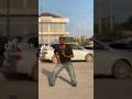 Amapiano Music Djjukk Dance Trending 2025 2025shorts Shorts Funny Comedy Happy Airport Amapiano Music Djjukk Dance Trending 2025 2025shorts Shorts Funny Comedy Happy Airport