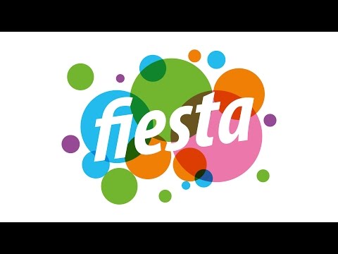 Fortes Education's Fiesta