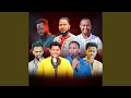 Fera Firihate Sheshe Chelemaye Live Fera Firihate Sheshe Chelemaye Live
