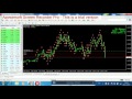 Best forex Scalping EA 2018 live trading MT4