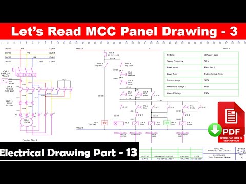 PDF) TYPICAL ELECTRICAL DRAWING SYMBOLS AND CONVENTIONS | Fairless River -  Academia.edu