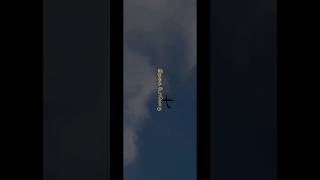 Oru paarvaiyil song #sms #yuvan #tamil #tamilsong