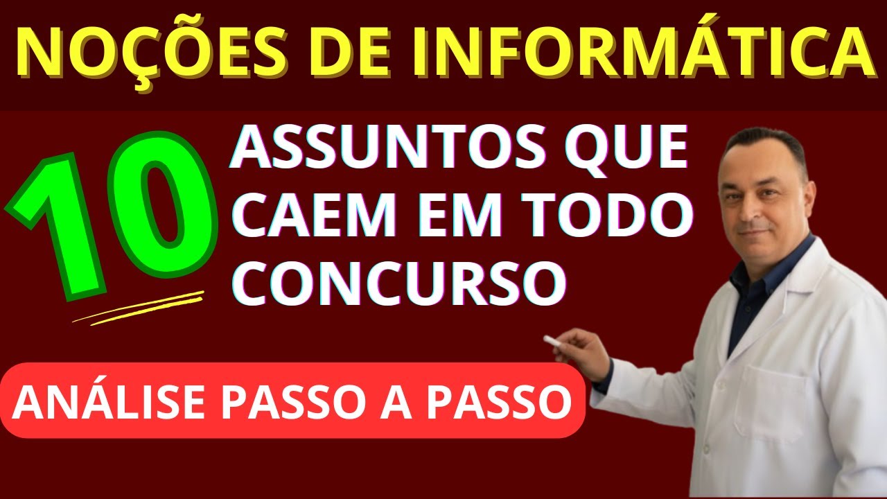 NÃO ERRE MAIS! LINGUAGEM SIMPLES PRA VOCÊ ENTENDER. QUADRO MEMOREX AO FINAL DE CADA QUESTÃO.