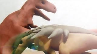 Juric Fight Club Season 2 Suggestions