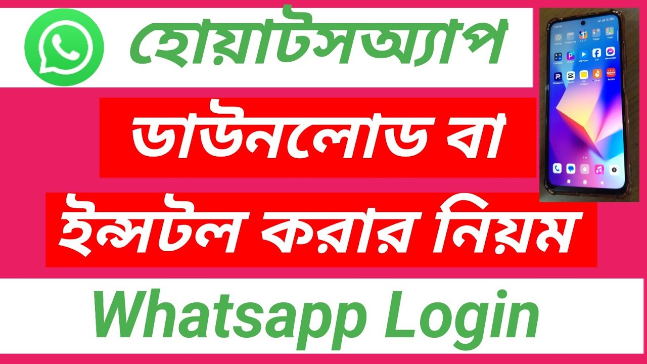 Kasalxona porno rus tilida Porno Anna Gonai