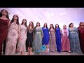 Deldar  hozan  wedding xesan eshed  part 2 by cavo media