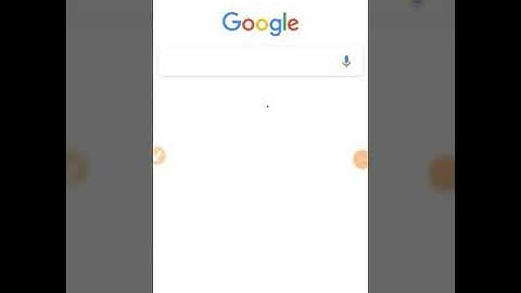 Coc hack version ap k !! Unlimited gems and glod elixir and bark elixir !!