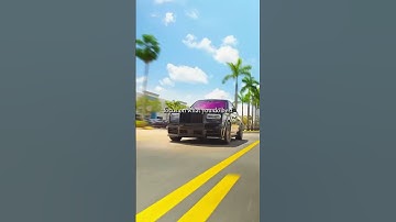 Delegate Responsibilities