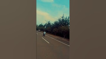 The chase #shorts #fpv #fpvcinematic #geprccinelog30 #geprccinelog25 #insta360go2 #fpvdrone