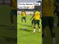 YANGA WAMUACHA DKT AUCHOрџ Ґрџ Ґ Ayomamedia YANGA WAMUACHA DKT AUCHOрџ Ґрџ Ґ Ayomamedia