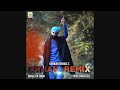 Kanwar Grewal Akhan RemixOfficial Full Audio Song. Mp3 Song