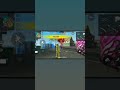 #Free Fire Shorts video,A4,A5,A6,A7,J7,J4,J8,S6,S8,S9,A11,A20,A50,A60,A70#Shorts