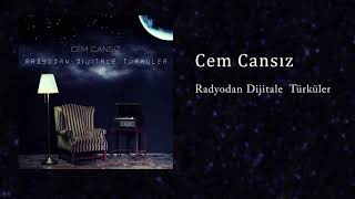 Fayton Geldi Meyhaneye Dayandı - Cem CANSIZ Resimi