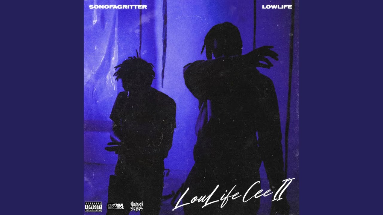 Смотреть «To The Face (feat. CGB Frank)» на YouTube Смотреть «To The Face (feat. CGB Frank)» на YouTube