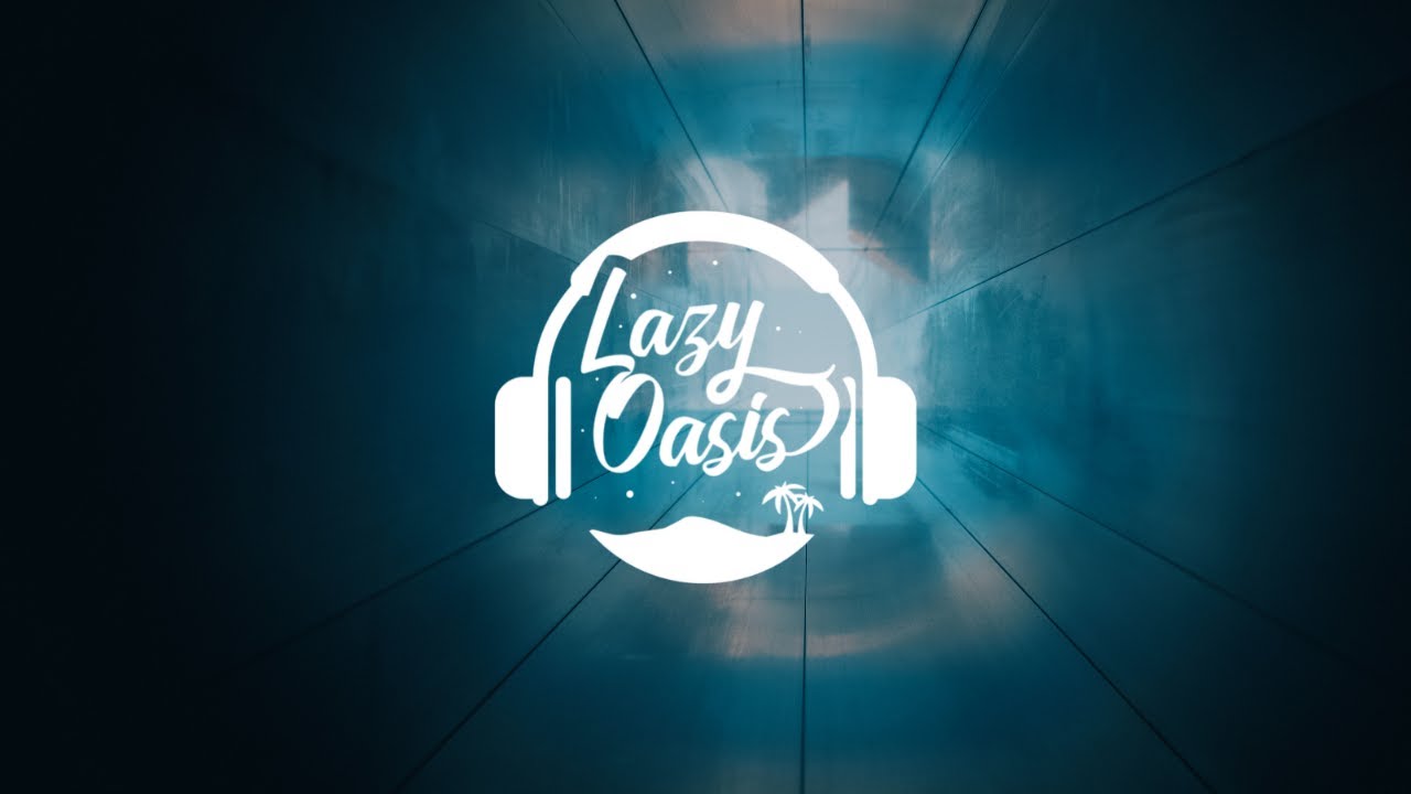 Tape Machines, Tommy Ljungberg Got Me Stone Cold YouTube