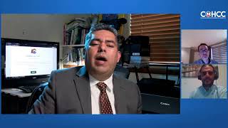 MyBiz Colorado gov The Fastest Way to Register your Business in Colorado