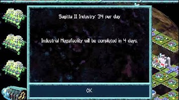 Walkthrough : Ascendancy - Part Five