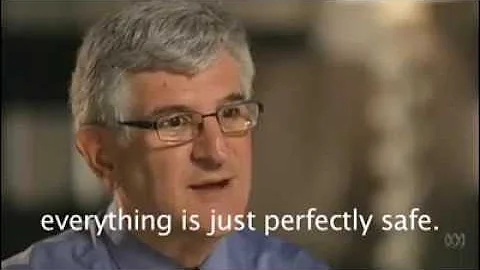 Don't waste your money on vitamins