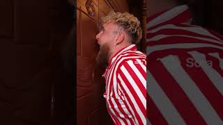 Download Lagu I bought a MANSION made entirely out of CHOCOLATE! 🤯😂 MP3