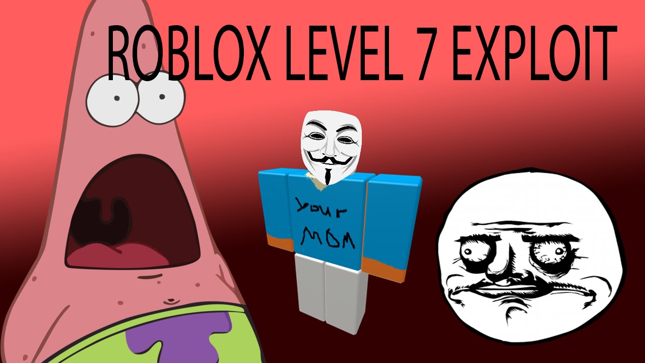 Roblox Exploit Infernus V1 Level 7 Release Download Youtube - infernus roblox exploit download