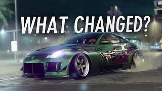 Why Racing Games Dont Hit The Same Anymore