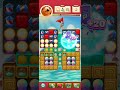 Toon Blast Level 8239 games gaming toonblast toon Toon Blast Level 8239 games gaming toonblast toon