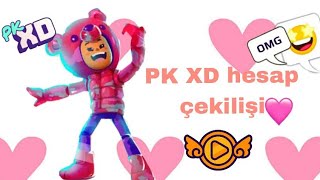 Zengin hesap çekilişi ❥ Soft Girls_XD